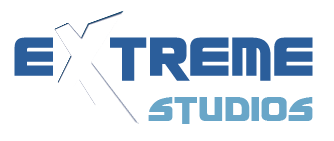 Web Design and Video Production UK