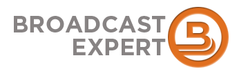 Broadcast Expert
