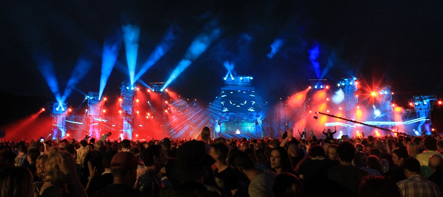 events