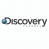 Broadcast Expert and Discovery Channel