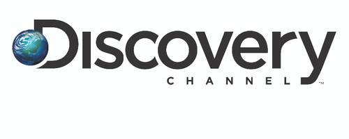Broadcast Expert and Discovery Channel