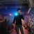 Johnoo – Ionut Candea Musical Project