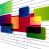 TV Productions from Broadcast Expert