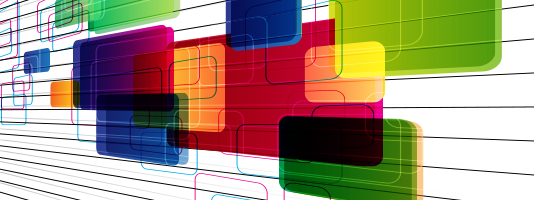 TV Productions from Broadcast Expert
